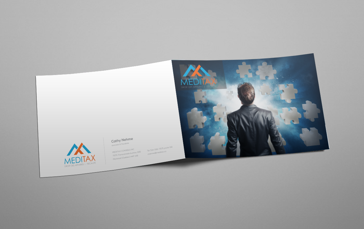 Katalog-Design von nafizrahat für dieses Projekt | Design #6004182