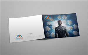 Catalogue Design by nafizrahat