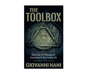Book Cover Design by Thomas DeHart for this project | Design: #5991993