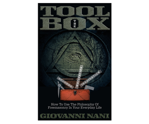 Book Cover Design by Thomas DeHart for this project | Design: #6002341