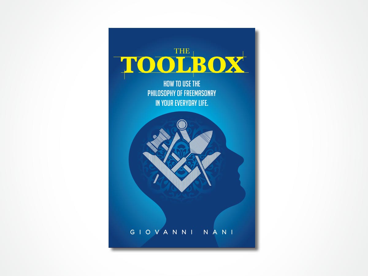 Design de Couverture de Livre par ArtTank pour ce projet | Design #5975964