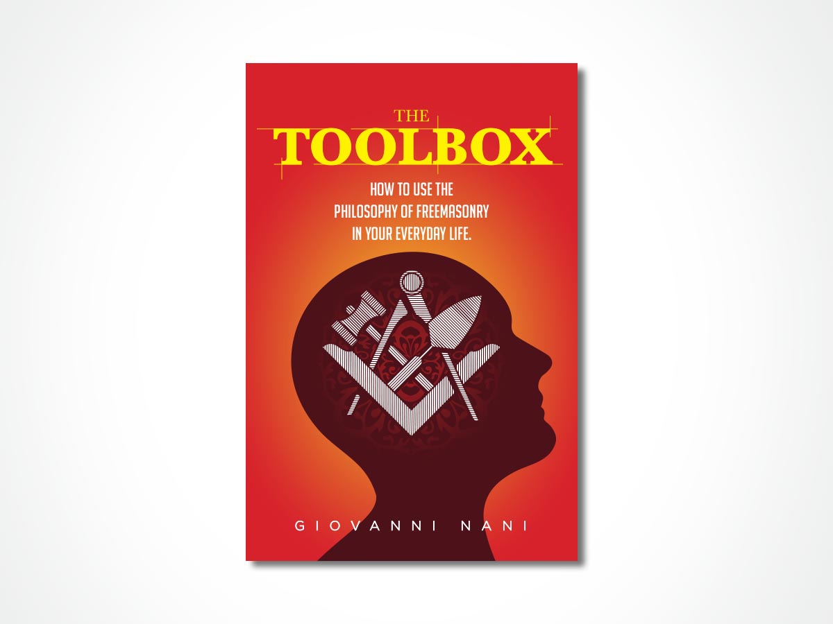Book Cover Design by ArtTank for this project | Design #5983111