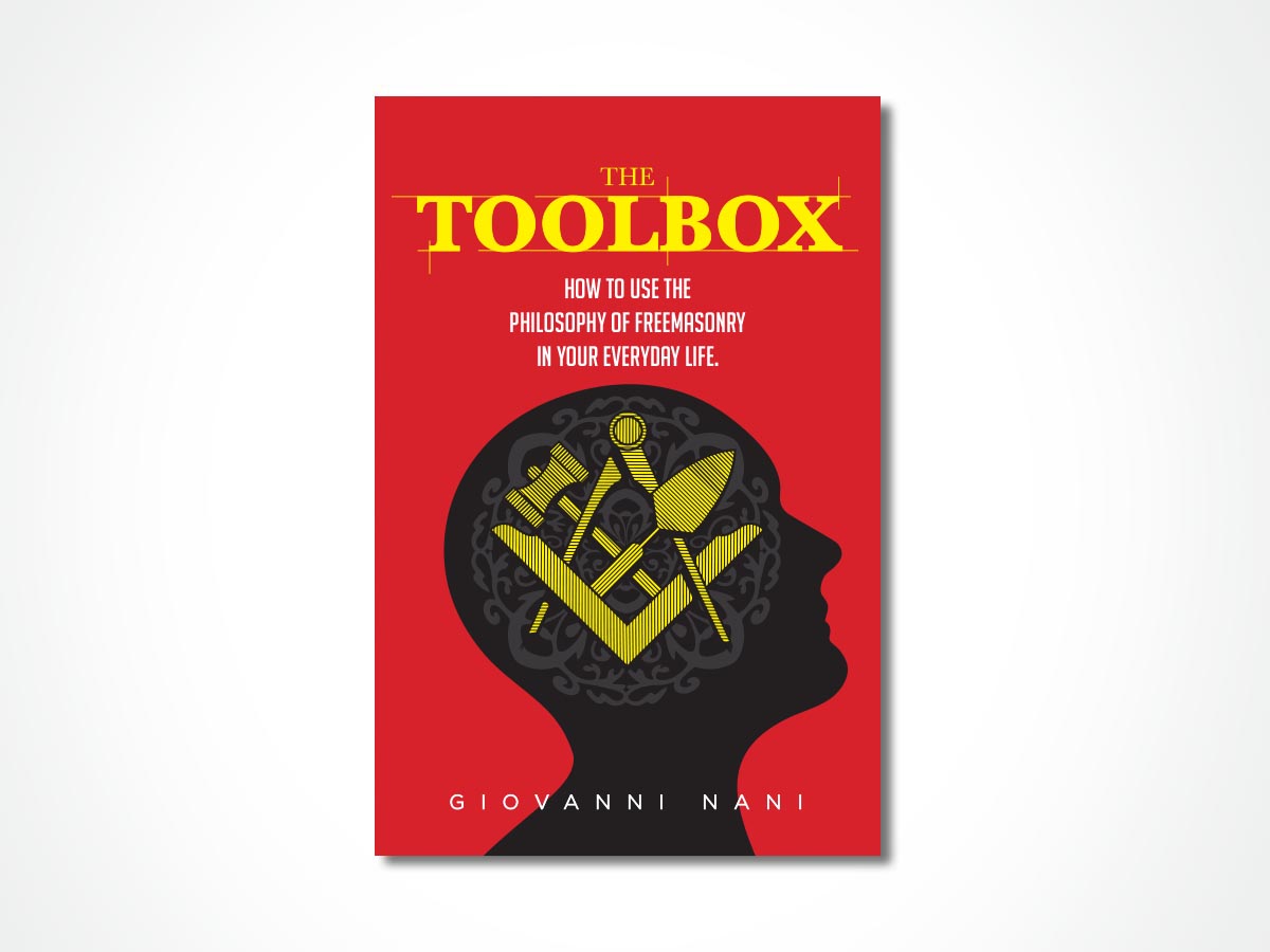Book Cover Design by ArtTank for this project | Design #5983120