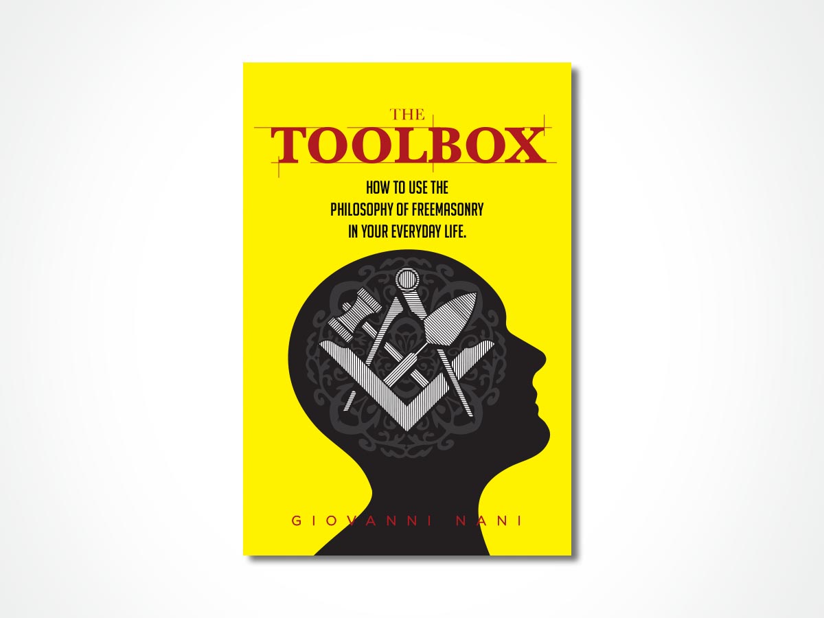 Book Cover Design by ArtTank for this project | Design #5983129