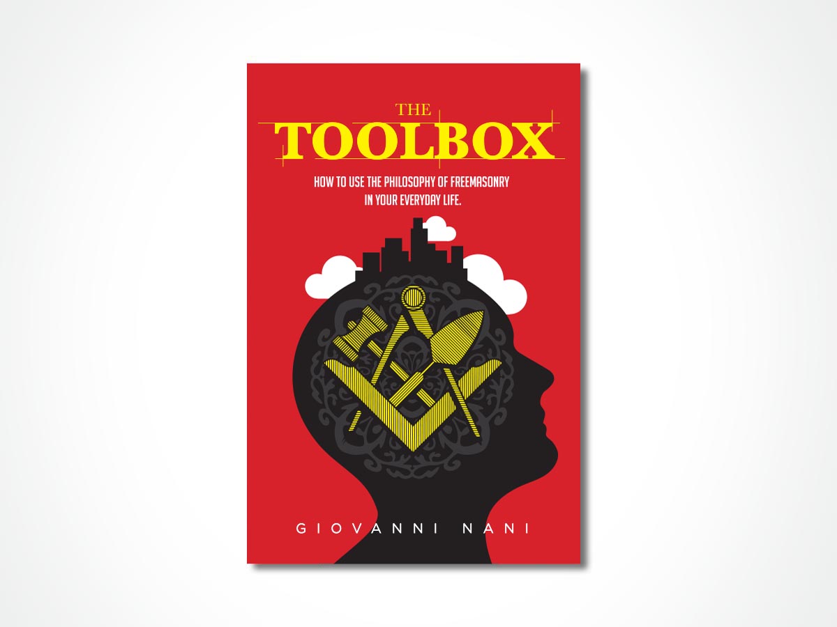 Diseño de portada de libro por ArtTank para este proyecto | Diseño #5983331