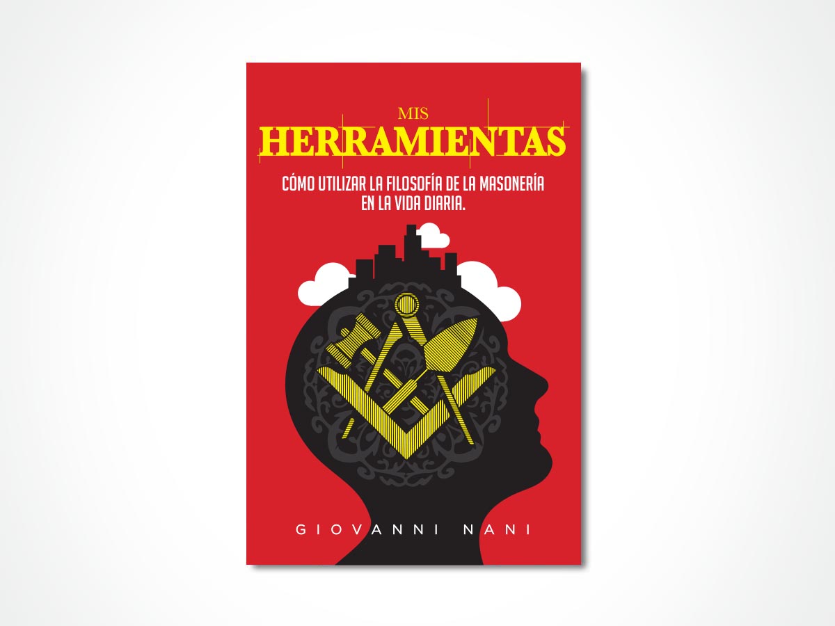 Design de Couverture de Livre par ArtTank pour ce projet | Design #6051730