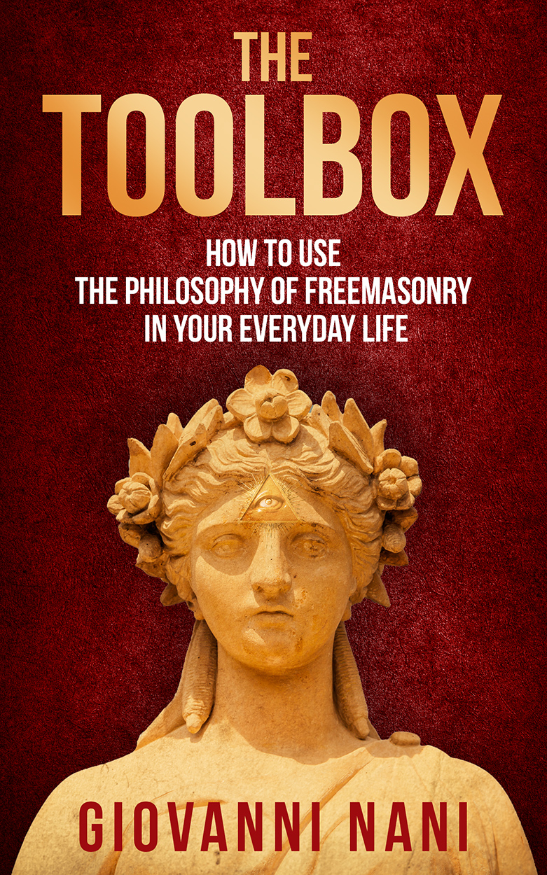 Diseño de portada de libro por KrisztianS para este proyecto | Diseño #5948252