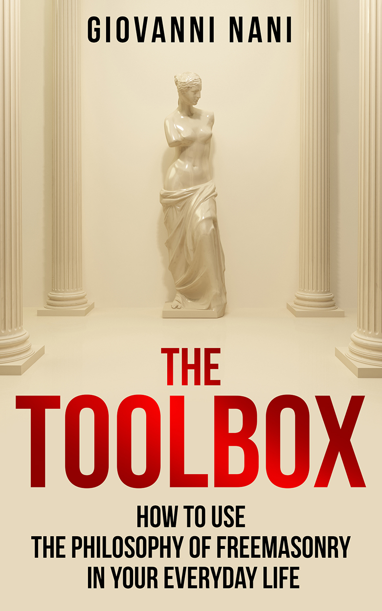 Diseño de portada de libro por KrisztianS para este proyecto | Diseño #5948258