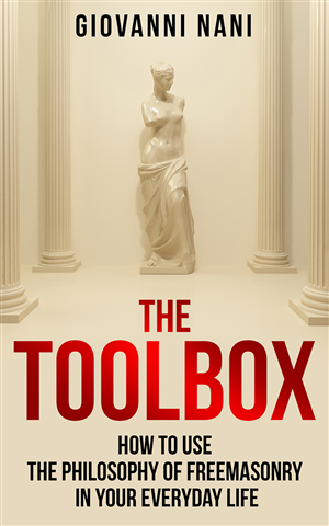 Diseño de portada de libro por KrisztianS para este proyecto | Diseño: #5948258