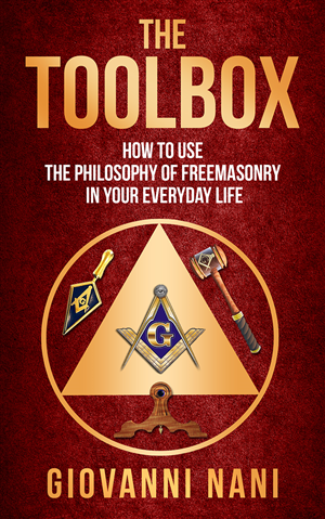 Book Cover Design by KrisztianS