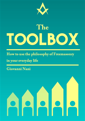 Book Cover Design by ewanrawcliffe