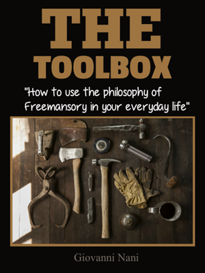 Book Cover Design by johnelvis for this project | Design #6017506