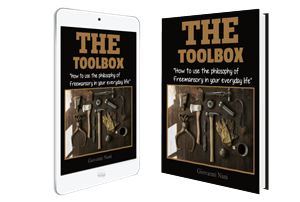 Diseño de portada de libro por johnelvis para este proyecto | Diseño: #6017511