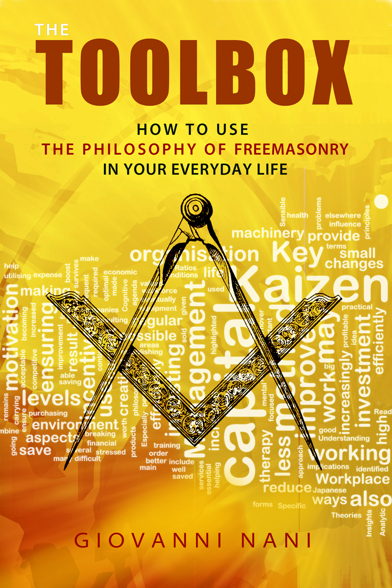 Diseño de portada de libro por illuminati-design para este proyecto | Diseño #6023835