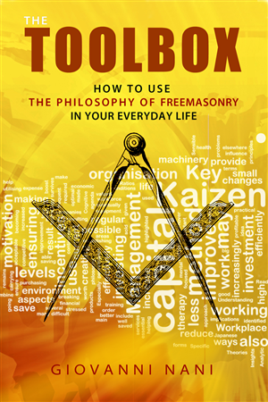 Book Cover Design by illuminati-design for this project | Design #6023835