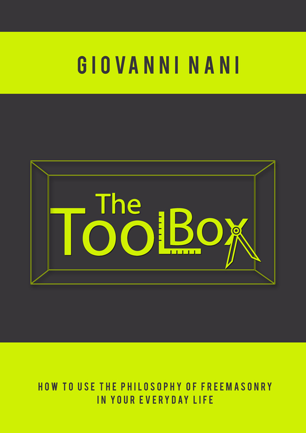 Diseño de portada de libro por JTdsign para este proyecto | Diseño #5954837