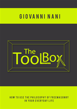 Diseño de portada de libro por JTdsign para este proyecto | Diseño: #5954837