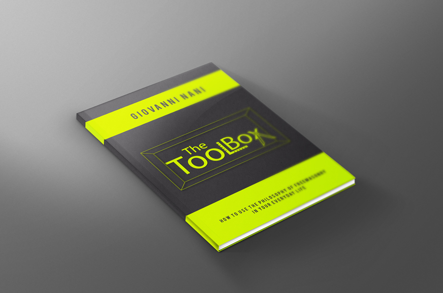 Diseño de portada de libro por JTdsign para este proyecto | Diseño #5954842