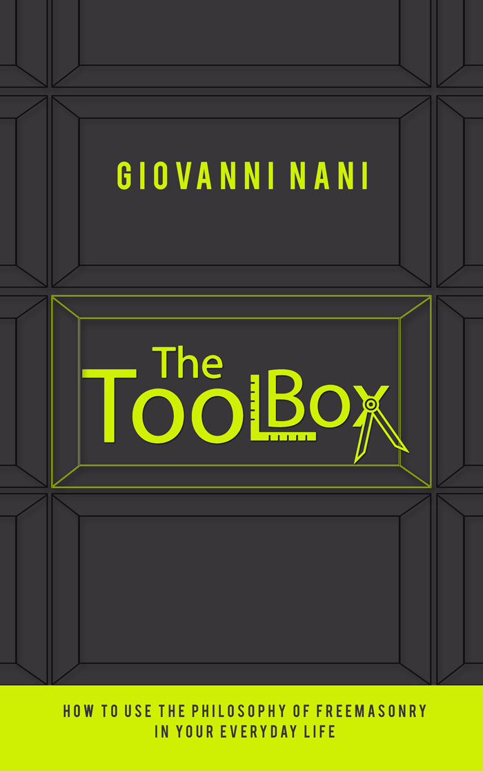 Diseño de portada de libro por JTdsign para este proyecto | Diseño #5954946