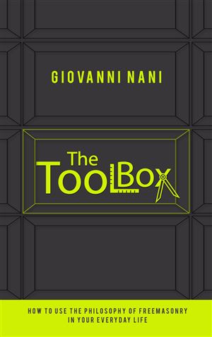 Diseño de portada de libro por JTdsign para este proyecto | Diseño: #5954946