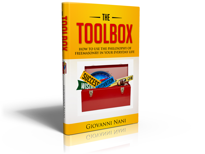 Diseño de portada de libro por Adjayceency para este proyecto | Diseño #5943659