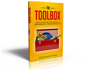 Diseño de portada de libro por Adjayceency para este proyecto | Diseño: #5943670