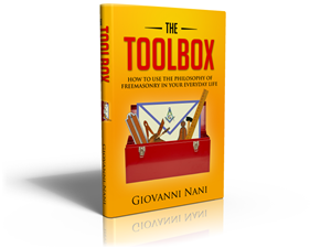 Book Cover Design by Adjayceency for this project | Design: #5948342
