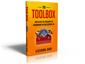 Book Cover Design by Adjayceency for this project | Design: #5951897