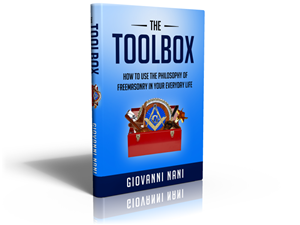 Book Cover Design by Adjayceency for this project | Design #5992969