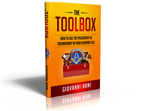Book Cover Design by Adjayceency for this project | Design: #5992994