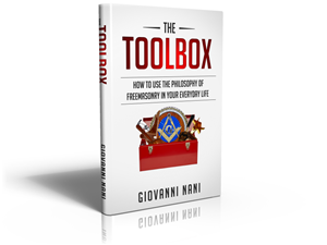 Book Cover Design by Adjayceency for this project | Design: #6006714