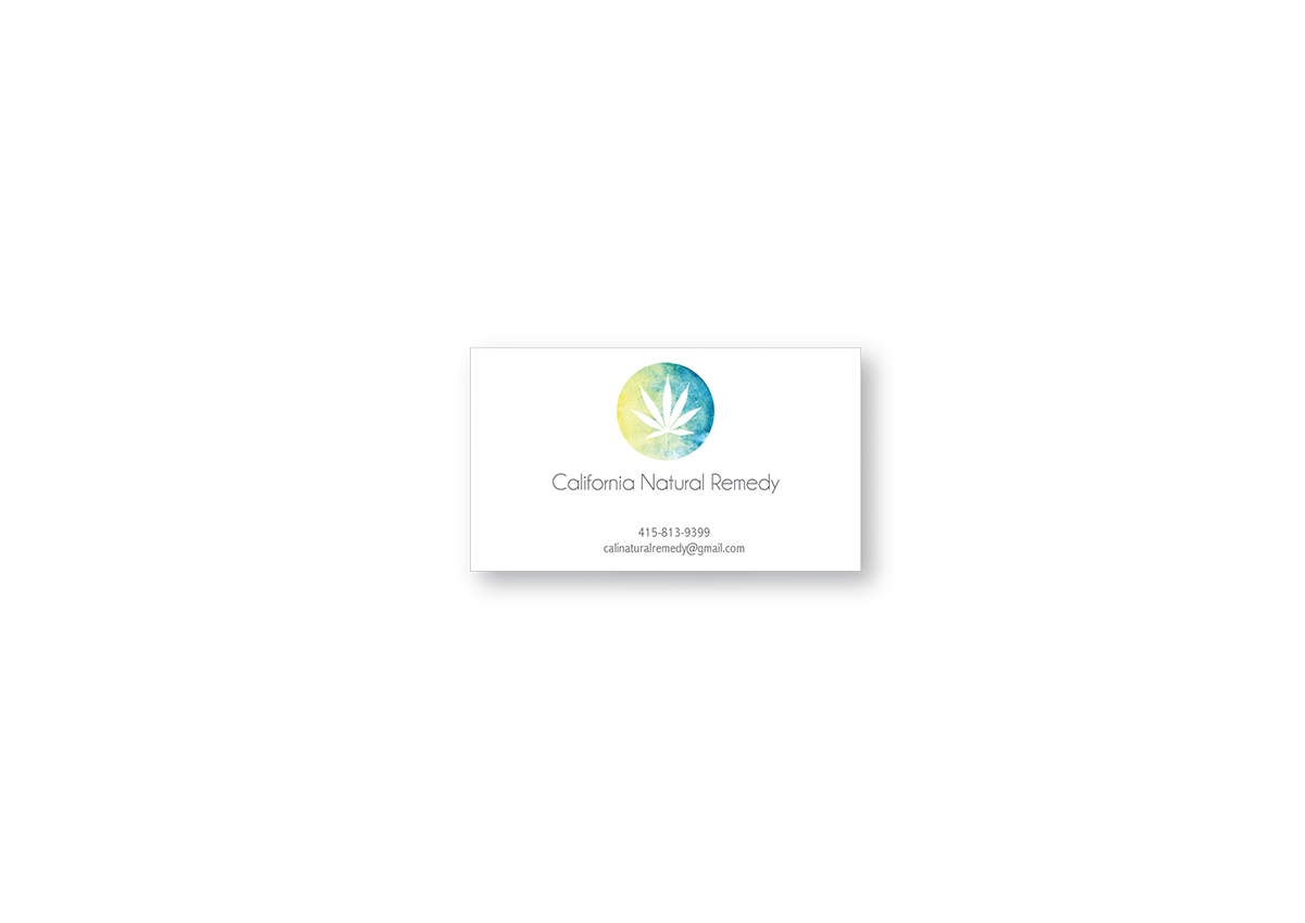 Business Card Design by Mahsa Namvar for this project | Design #5969091