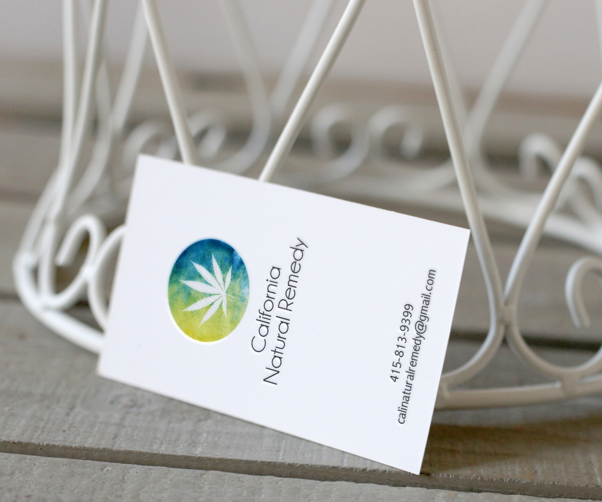 Business Card Design by Mahsa Namvar for this project | Design #5969278