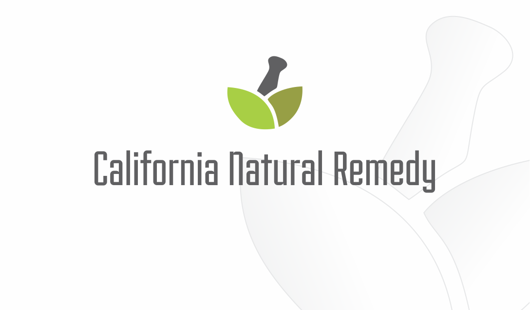 Business Card Design by Jagdish Boga for this project | Design #5936050