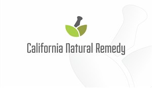 Business Card Design by Jagdish Boga for this project | Design: #5936050