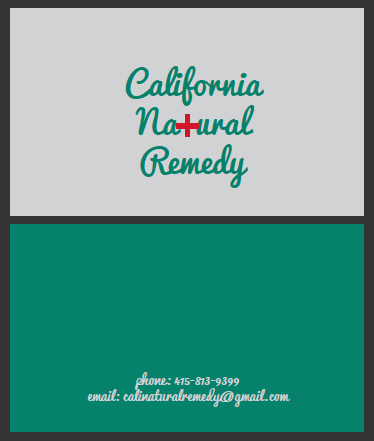 Diseño de Tarjeta de Presentación por cocohayes para este proyecto | Diseño #5944588