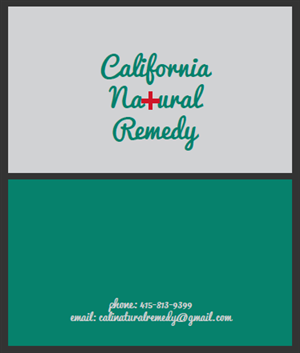 Business Card Design by cocohayes