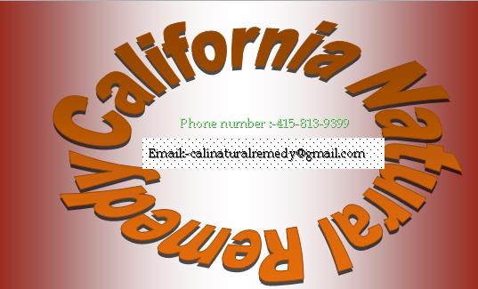 Diseño de Tarjeta de Presentación por keertimudhaliar para este proyecto | Diseño #5957416