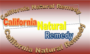 Business Card Design by keertimudhaliar for this project | Design: #5966751