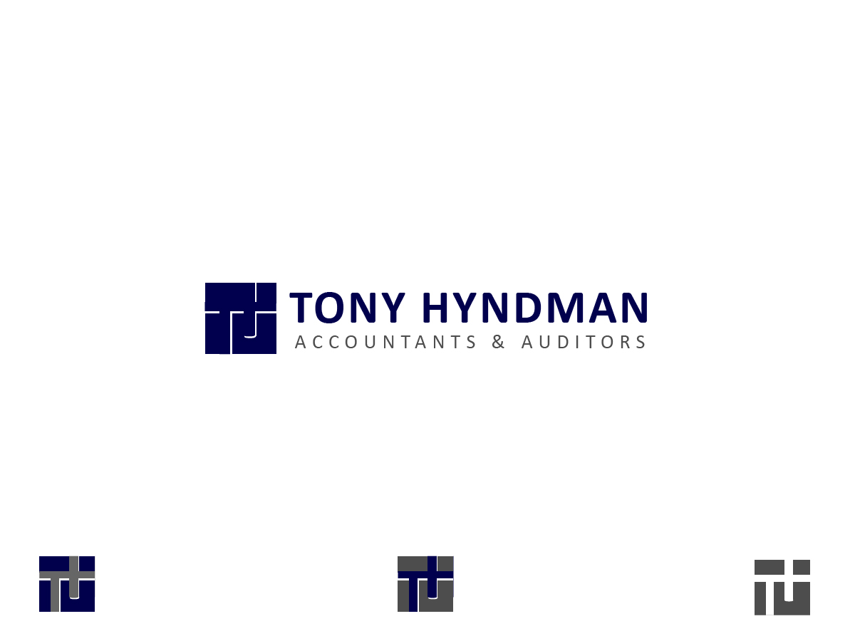 Logo Design by UsBeingUs.com - Debs for TMS | Design #316483