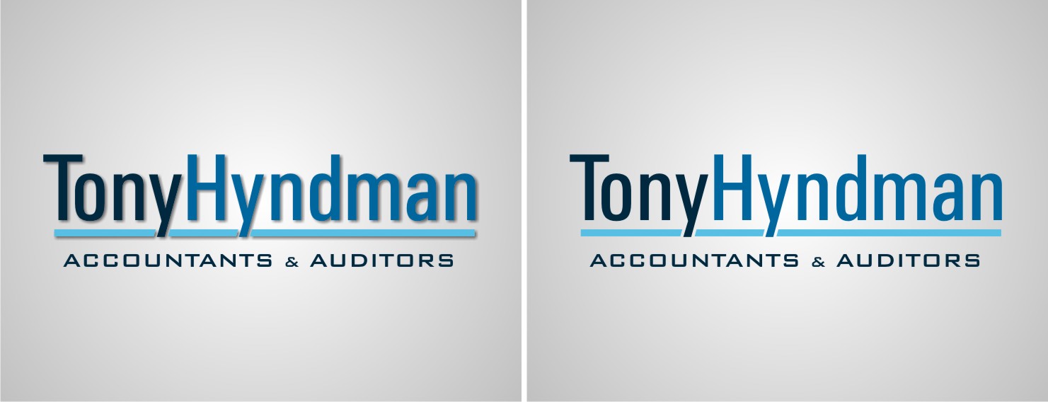Logo Design by E Design for TMS | Design #320645