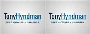 Logo Design by E Design for TMS | Design #320645