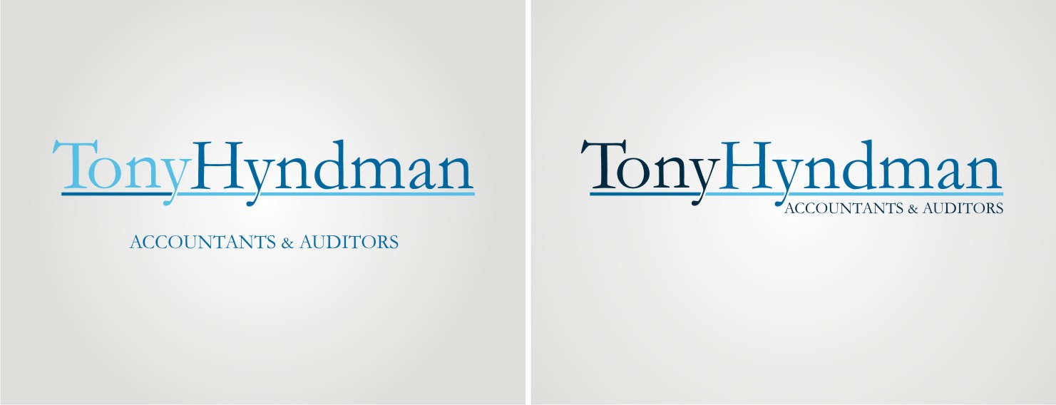 Logo Design by E Design for TMS | Design #321383