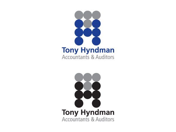 Logo Design by C Corner for TMS | Design #321760