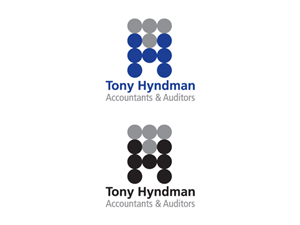 Logo Design by C Corner for TMS | Design #321760