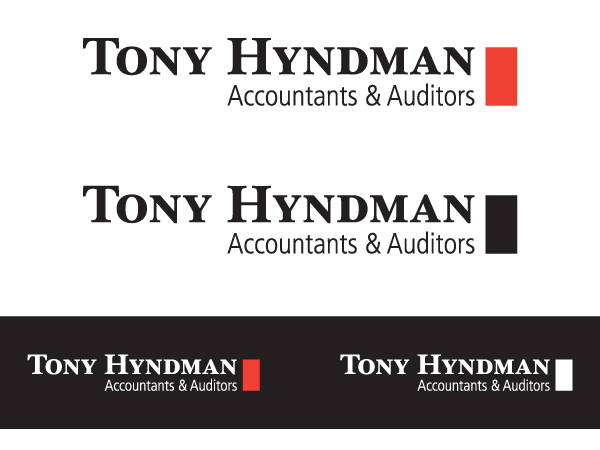 Logo Design by C Corner for TMS | Design #326913