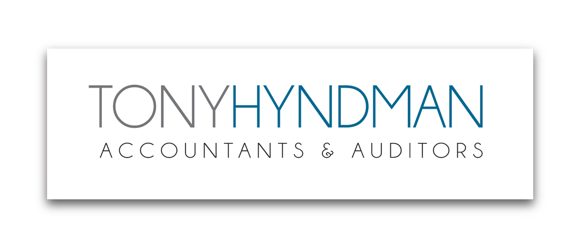 Logo Design by Halfull Media for TMS | Design #321160