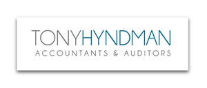 Logo Design by Halfull Media for TMS | Design: #321160