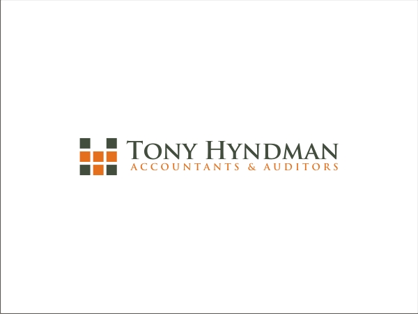 Logo Design by subhadip for TMS | Design #316327