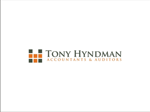 Logo Design by subhadip for TMS | Design: #316327